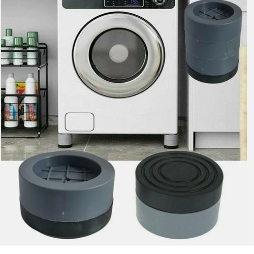 Set piedini anti - set,