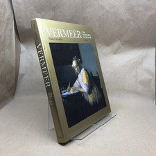 Vermeer: The Complete