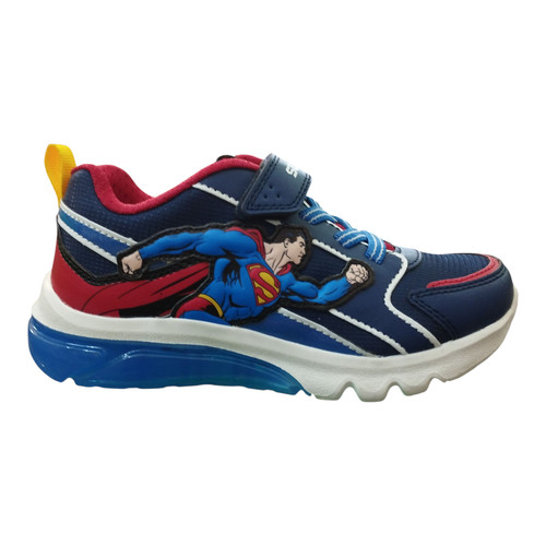 Scarpe geox bambino bimbo - ,