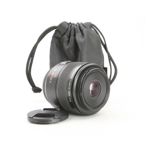 Panasonic leica - panasonic,