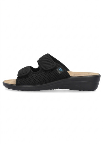 Ciabatte doppia fascia - , fly