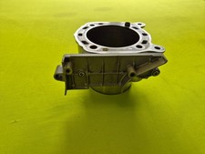 Ducati 999 cilindro - , motore