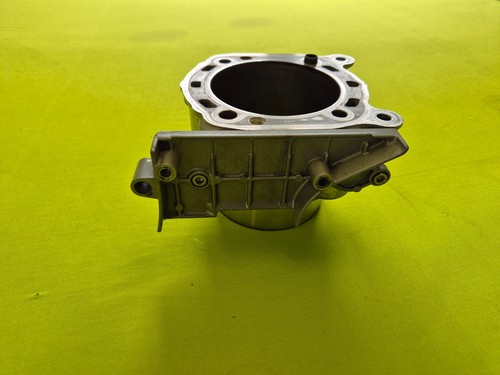 Ducati 999 cilindro motore