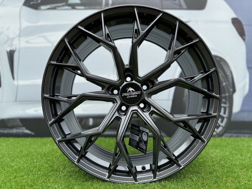 R19 pollici 5x110 - 4x,