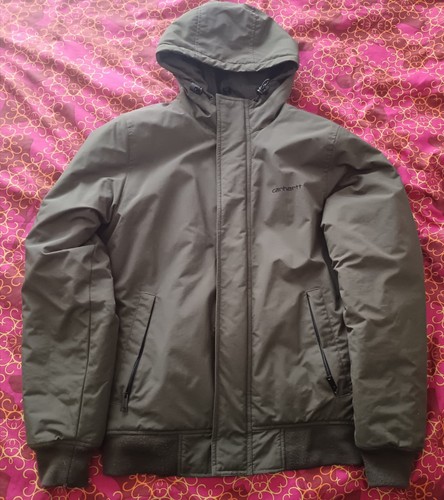 Carhartt jacket original - carhartt,