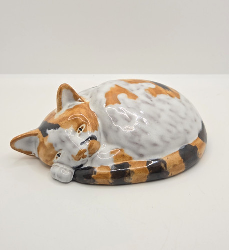 Tamarin studio pottery - studio,