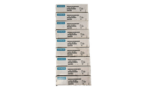 Modulo plc siemens - plc,