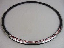 Cerchio clincher/bicicletta
