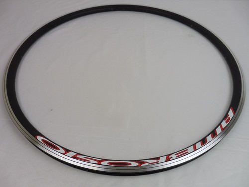 Cerchio clincher bicicletta - cerchio, clincher/bicicletta