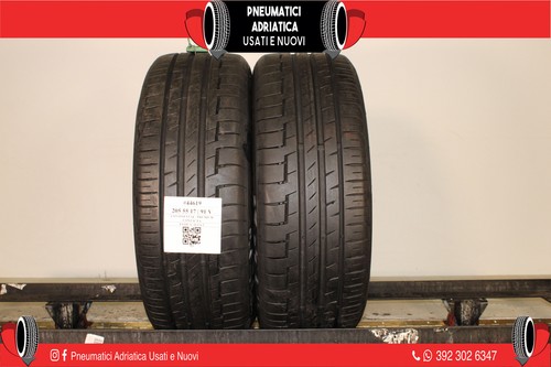Pneumatici continental - 2,
