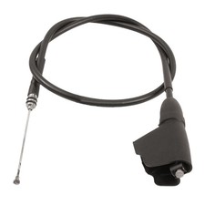 MF8507 Cavo Corda Frizione