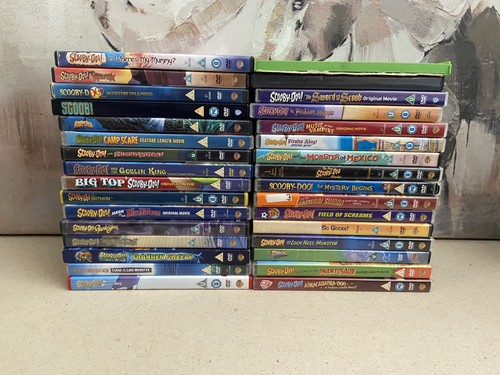 Bundle x34 children s - bundle, of