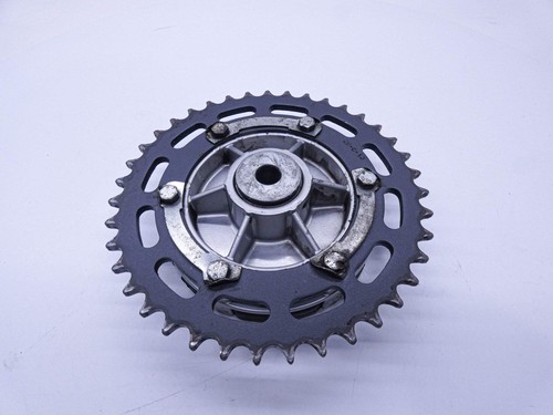 Porta corona cagiva blues - -,