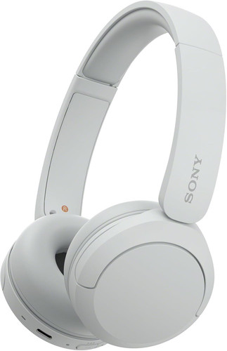 Ch520 cuffie wireless - |,