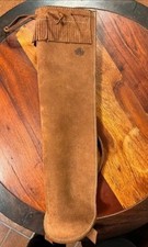 Faretra Da Schiena Con Frecce