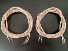 kimber kable 8tc 2 X 2.80