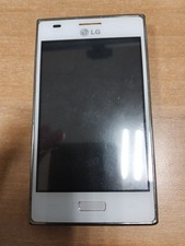 LG Optimus L5 LG-E610 Cellulare Per Ricambi