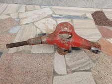 STERZO MANUBRIO ORIGINALE PIAGGIO VESPA 125 ET3 PRIMAVERA