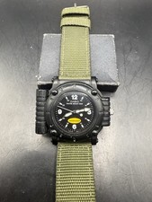 Rarissimo Orologio Uomo Casio