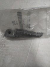 Yamaha Tzr 50 Yzf-R 125 Pedana Poggia Piedi Ant.Sx Originale Cod. 4BA-F4751-00