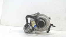 Fiat Fiorino Turbo 2007-2025