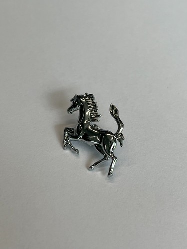 Ferrari cavallino cavallo - cavallino,,