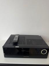 Harman kardon avr 151s 230 - harman/kardon, 151s/230