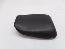 KAWASAKI ZXR 400 Sella passeggero da riparare