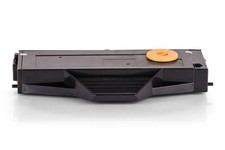 Toner compatibile con