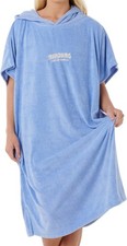 Poncho da surf RIP CURL