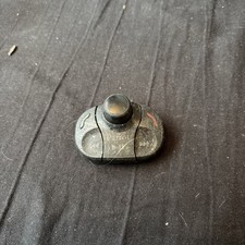 Telecomando Parrot per MKi9000