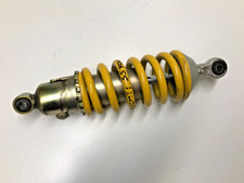 AMMORTIZZATORE DUCATI MONSTER