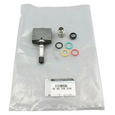 Per Renault Espace IV V Laguna