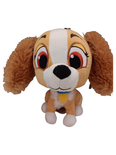 Disney peluche cane - peluche,