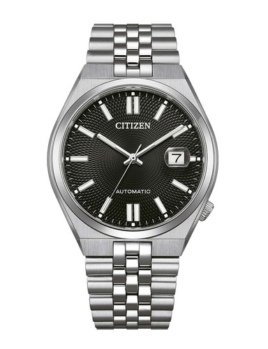 Citizen nk0020 55e - nk0020-55e, 60