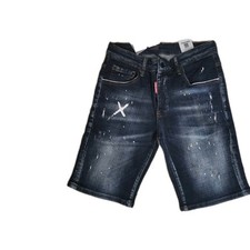 jeans dsquared uomo Taglia 44 46 48