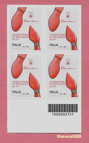 Italia 2026 made italy - 2026,