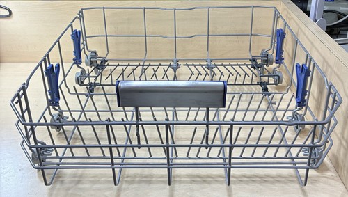 Cesto cestello carrello - cesto,
