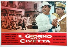 cm.50x70-IL GIORNO DELLA