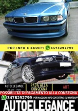 Sottoparaurti anteriore - 💙sottoparaurti,
