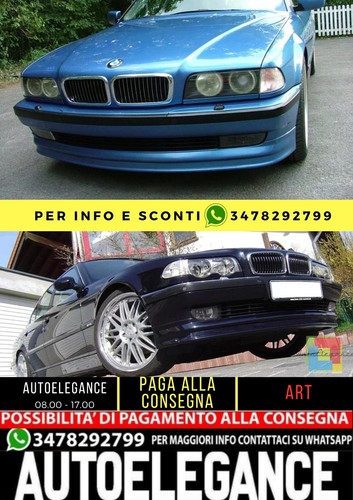 Sottoparaurti anteriore - 💙sottoparaurti,