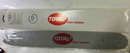 Barra motosega total2 pro - motosega-total2,