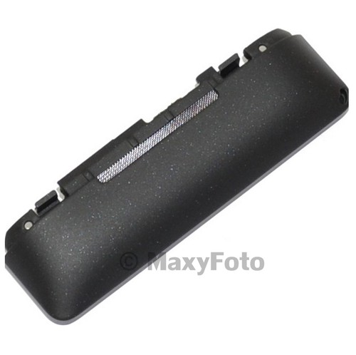 Sony ricambi xperia c1505 - ricambi,