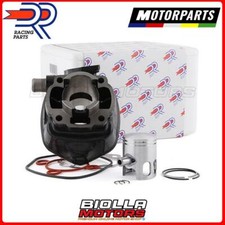 KT00094 GRUPPO TERMICO DR 50CC