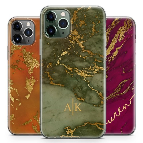 Custodia cellulare