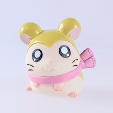 Figura pupazzo di dita