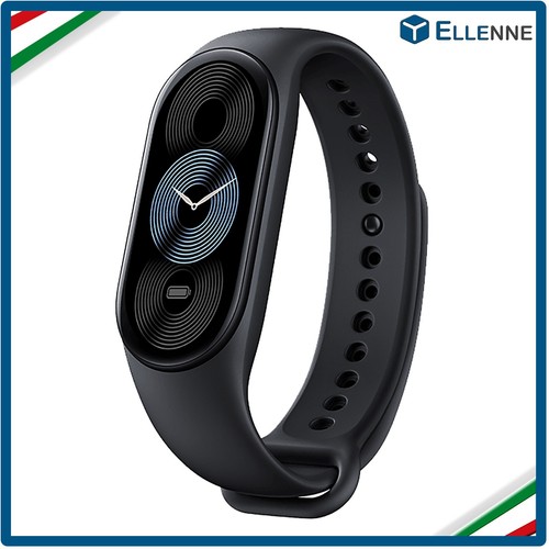 Orologio band smart - ✅orologio, m9