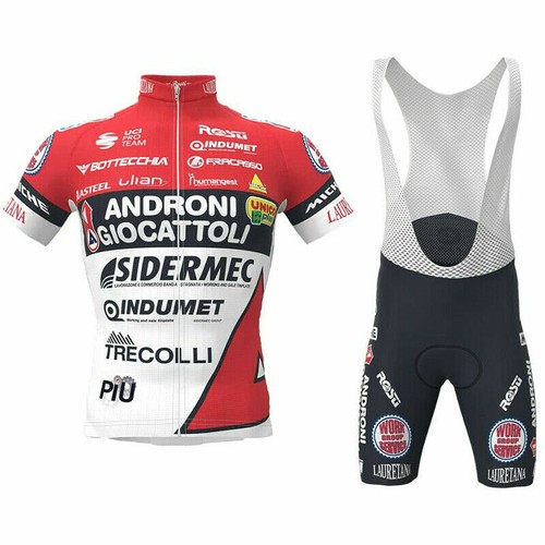 Maglie uomo italia ciclismo - uomo,
