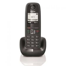 Telefono Cordless Gigaset