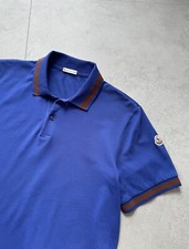 T-Shirt Uomo MONCLER Maglia